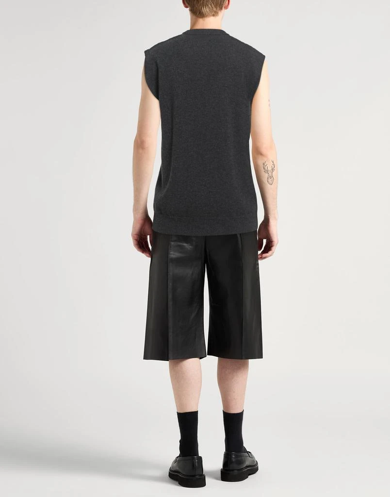 ROBERTO COLLINA Sweater 3