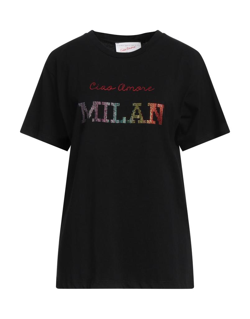 Giada Benincasa T-shirt