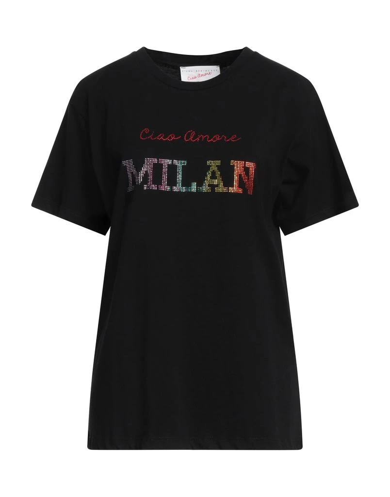 Giada Benincasa T-shirt 1