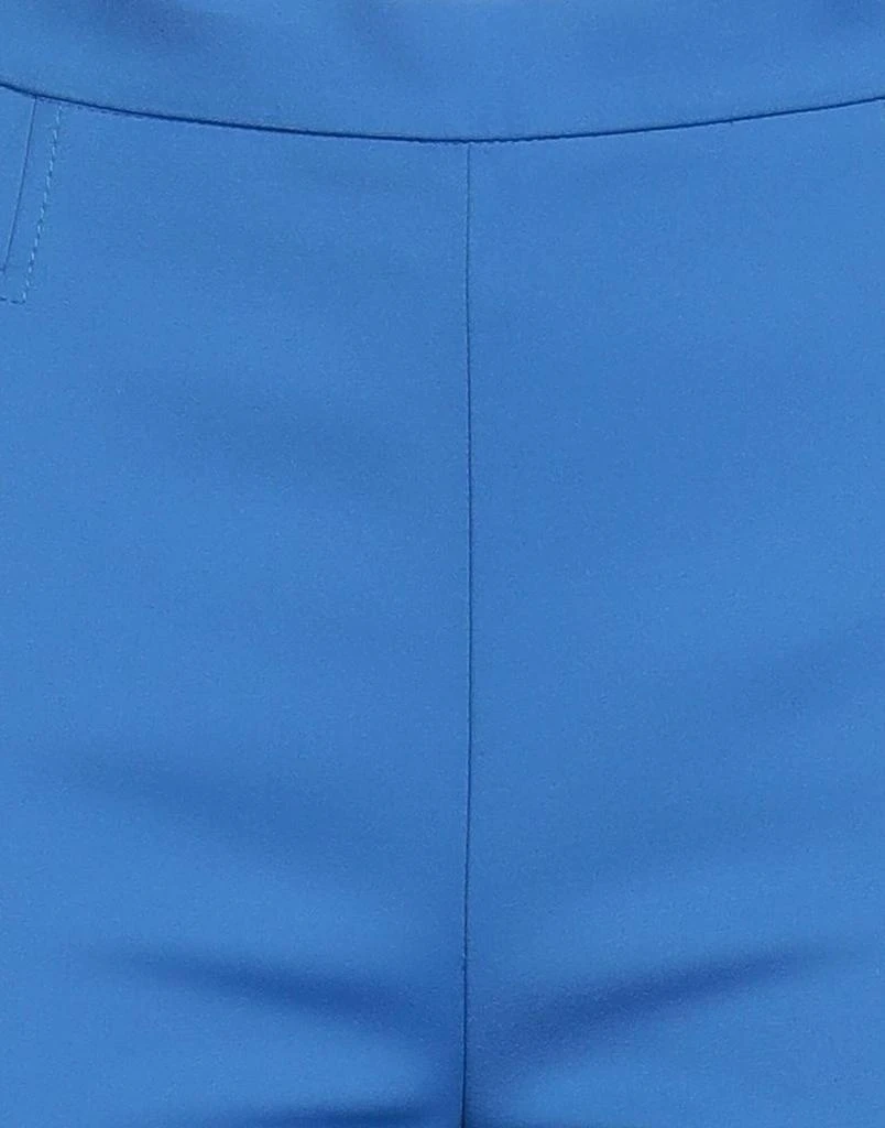 Akris Casual pants 4