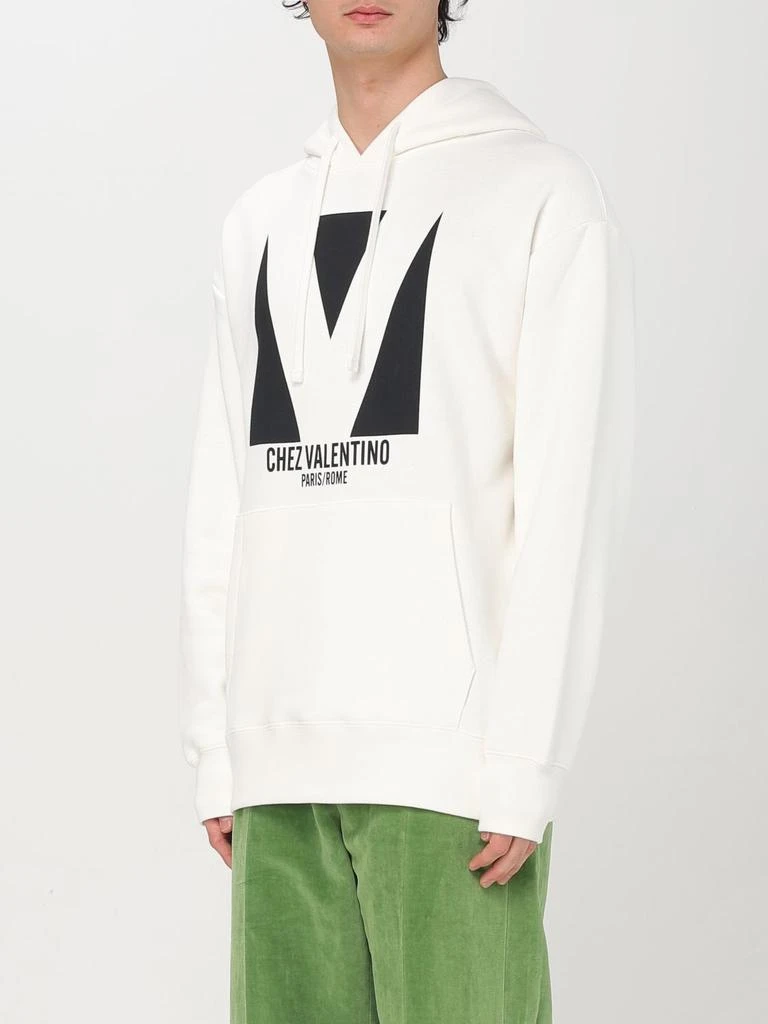 Valentino Sweatshirt men Valentino 4