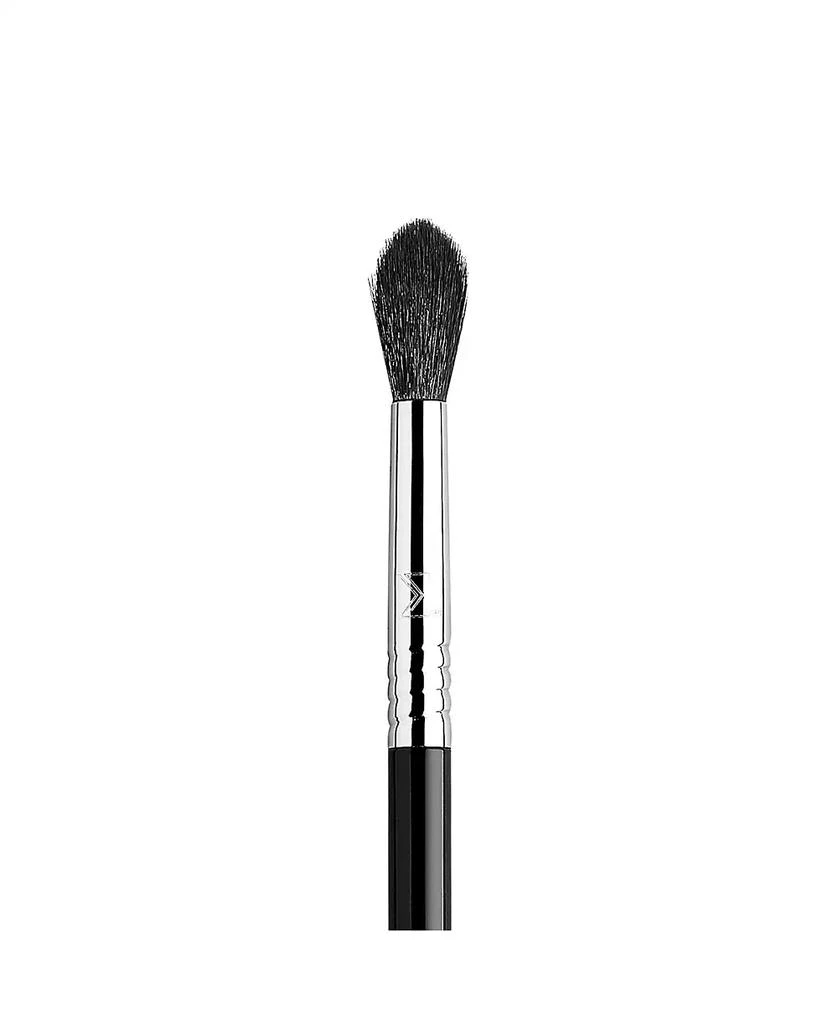 Sigma Beauty E45 MAX Small Tapered Blending Brush 2