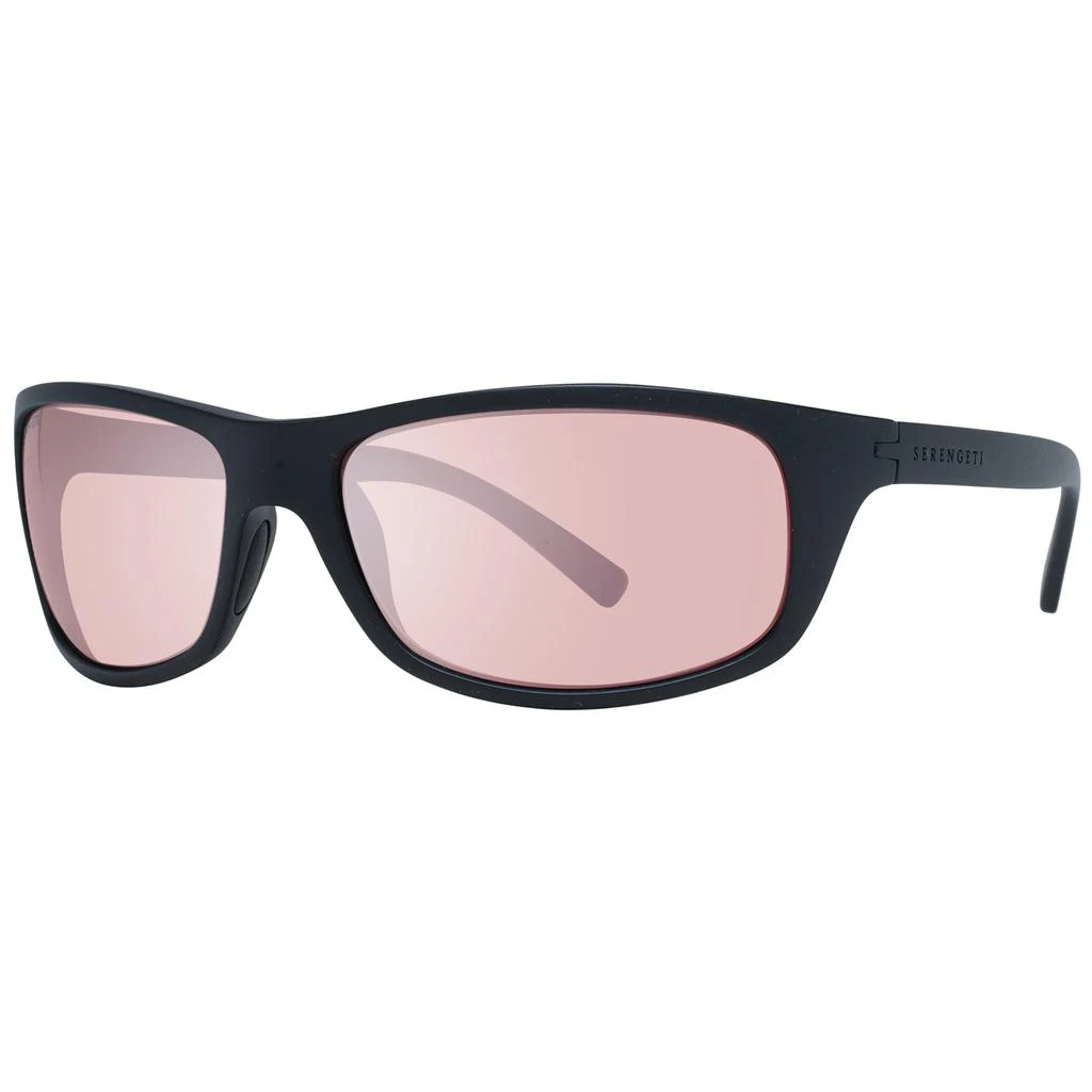 Serengeti rengeti  Unix  Sunglass 1