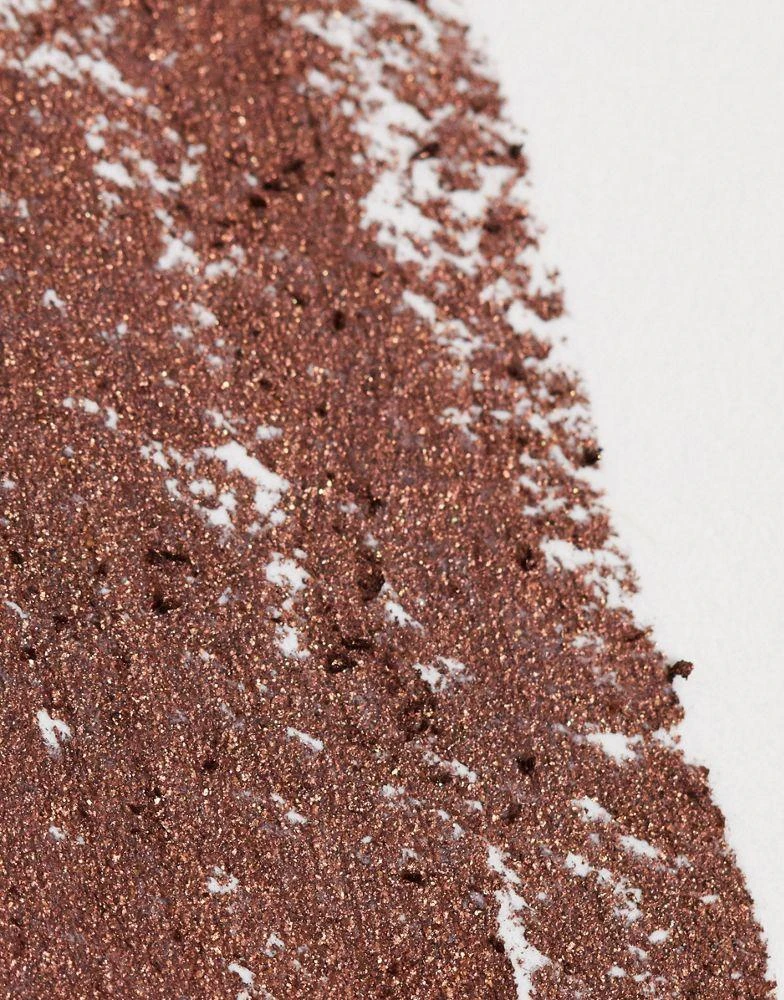 NARS NARS High Pigment Longwear Eyeliner - Mulholland Drive 4