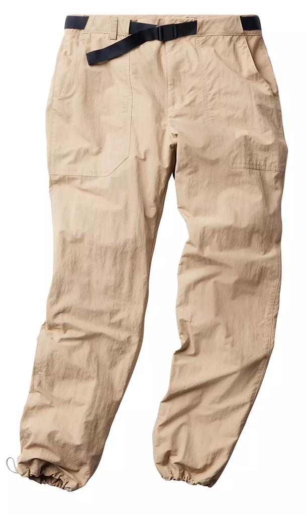 MOUNTAIN HARDWEAR｜ (Stryder Pant (2110341-430)) Amazon.com: Mountain Hardwear Men's Stryder Pant, Dark Storm