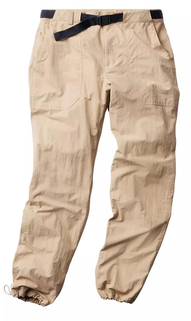 Mountain Hardwear Mountain Hardwear Men's Stryder Pant 9