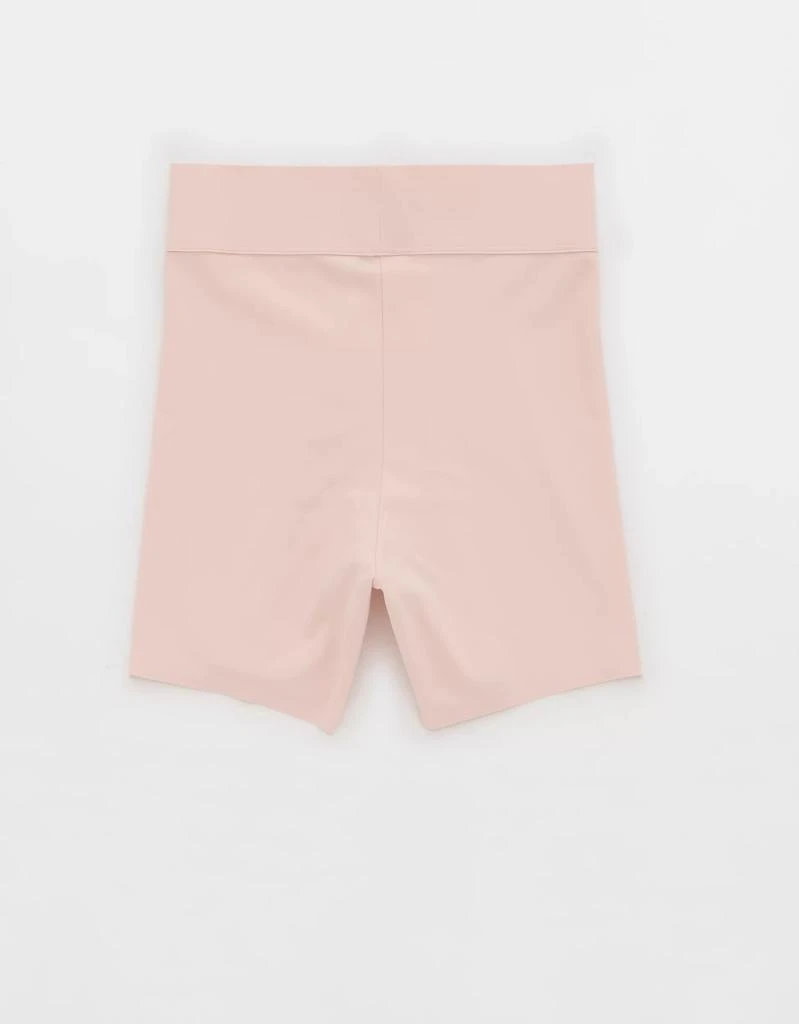 Aerie SMOOTHEZ No Show Boyshort Underwear 2