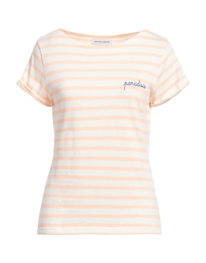 Maison Labiche Sweater