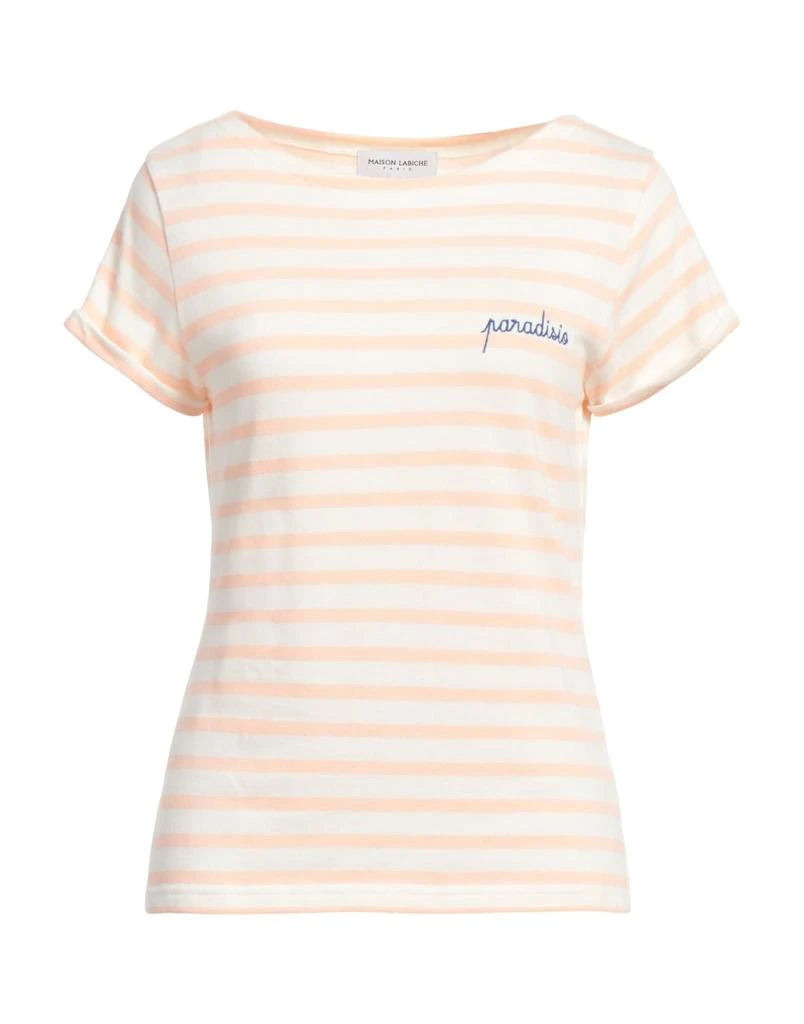 Maison Labiche Sweater 1