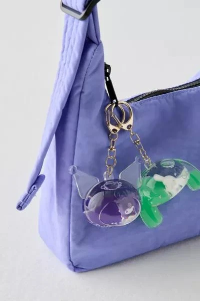 Tsunameez Tsunameez Sanrio Hello Kitty & Friends Blind Bag Keychain 1