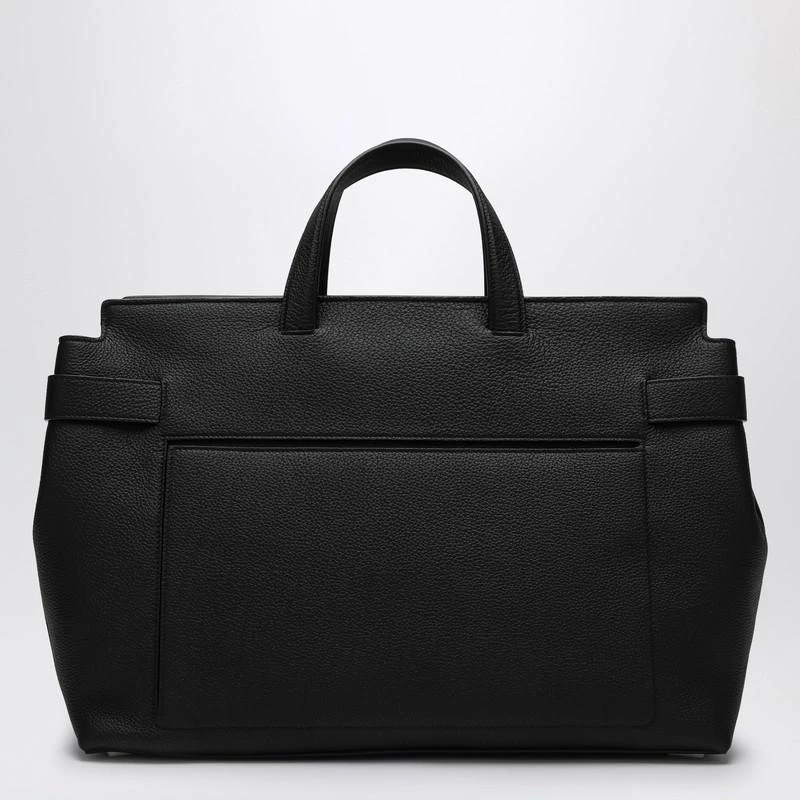 Salvatore Ferragamo Handbag medium Twins 4