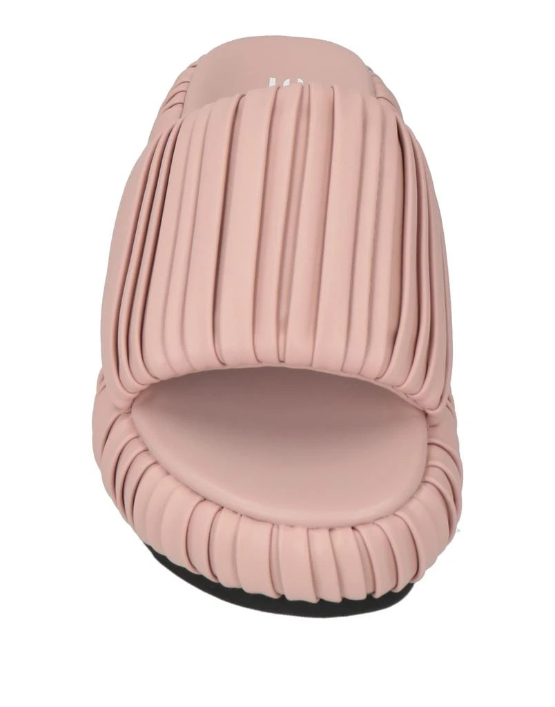 STRATEGIA Sandals 4