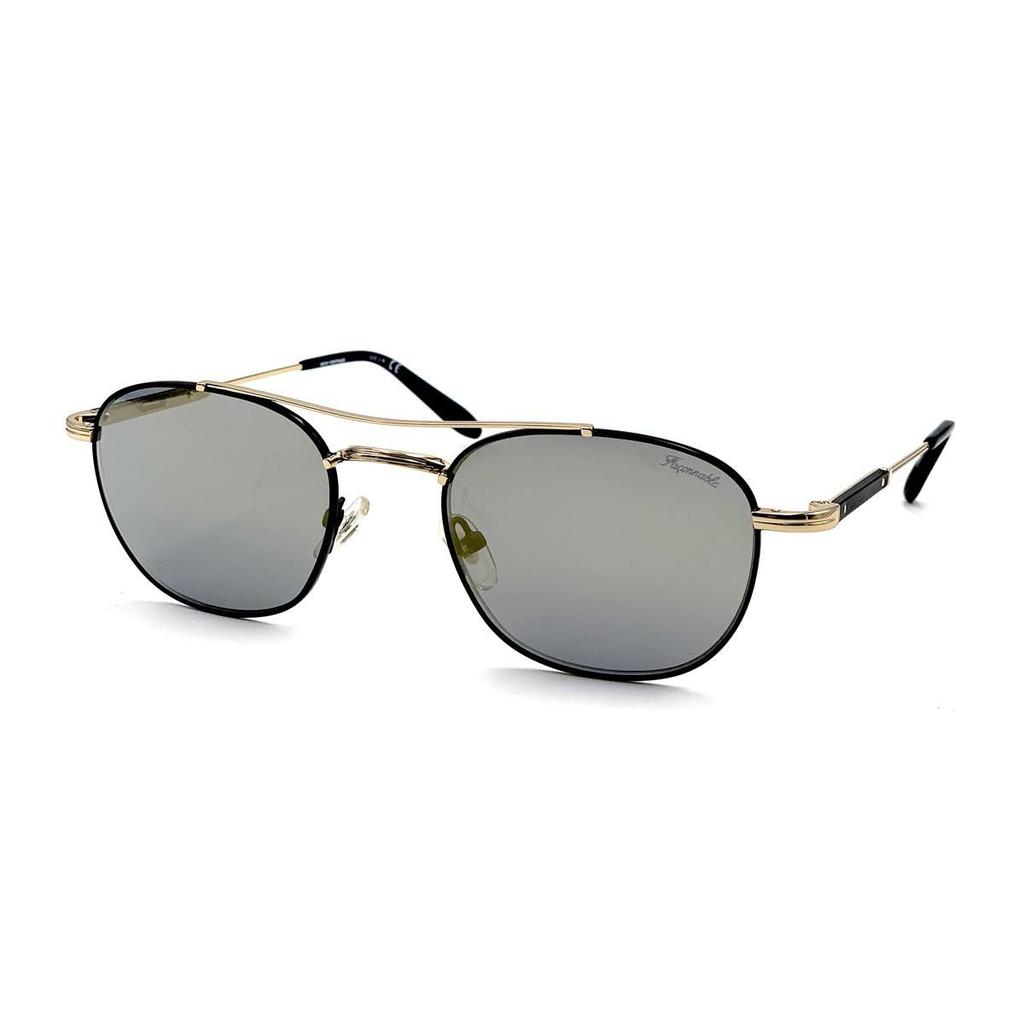 Faconnable Faconnable Façonnable Vs1215 Sunglasses