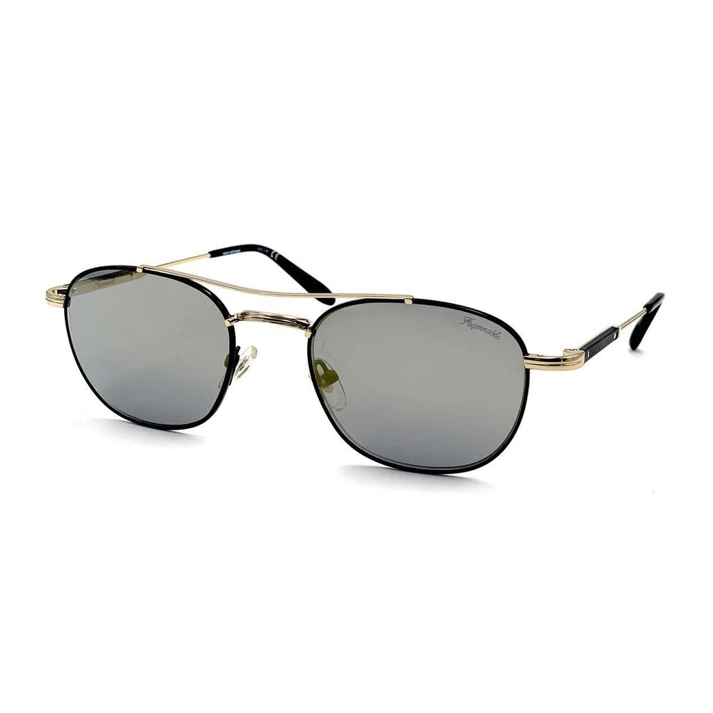 Faconnable Faconnable Façonnable Vs1215 Sunglasses 1