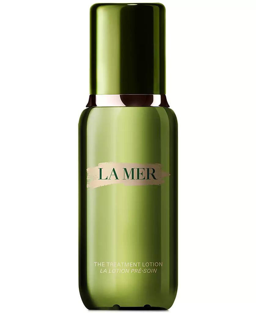 La Mer The Treatment Lotion, 5 oz.