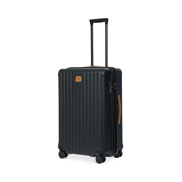 Bric's Capri 2.0 27" Expandable Spinner Suitcase 8