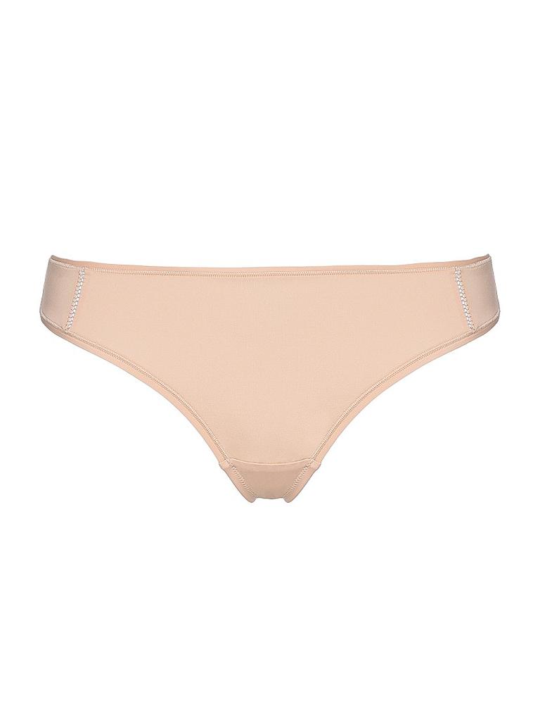 ショーツ ERES 'Mantille Tapi' briefs ERES mantille Tapi Briefs - Underwear - BeyondStyle