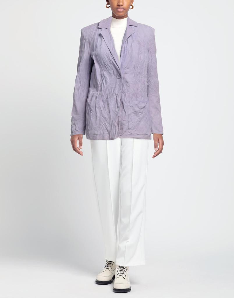 VINTAGE DE LUXE Blazer