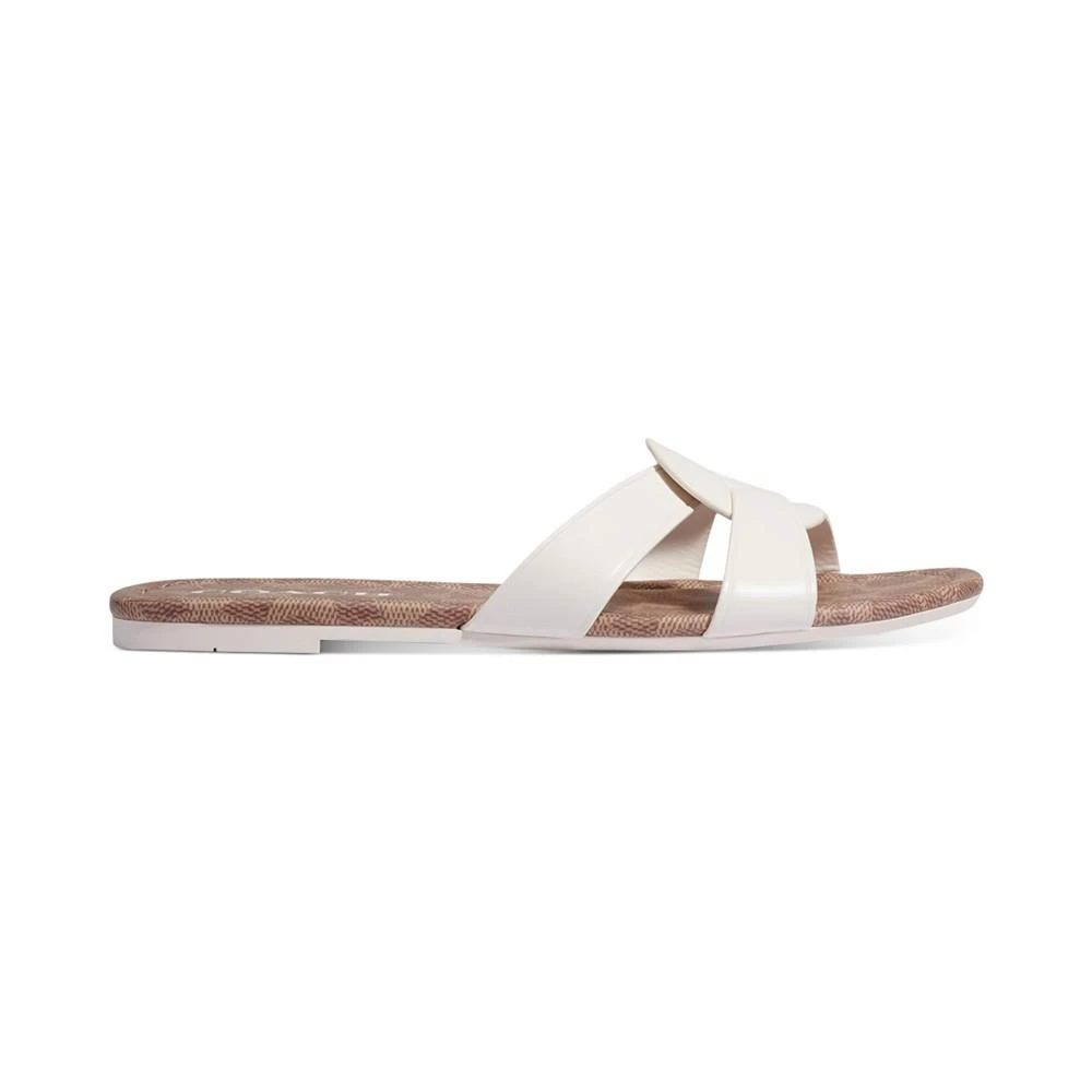 Coach Women's Essie Slide Sandals 2