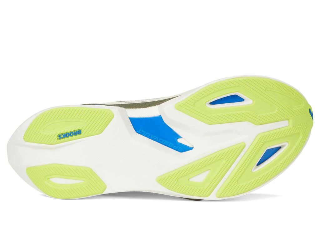 Brooks Hyperion Max 3 3