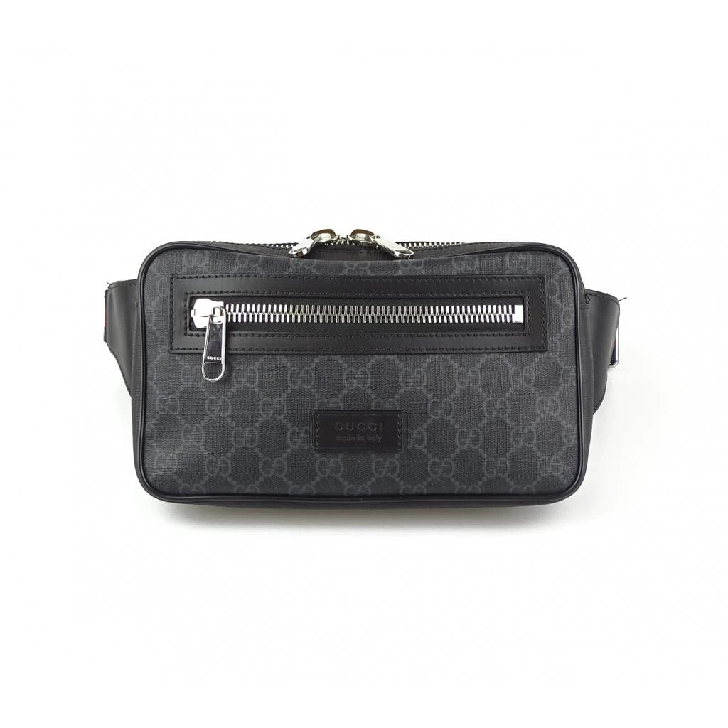 Gucci Gucci Travel bag 1
