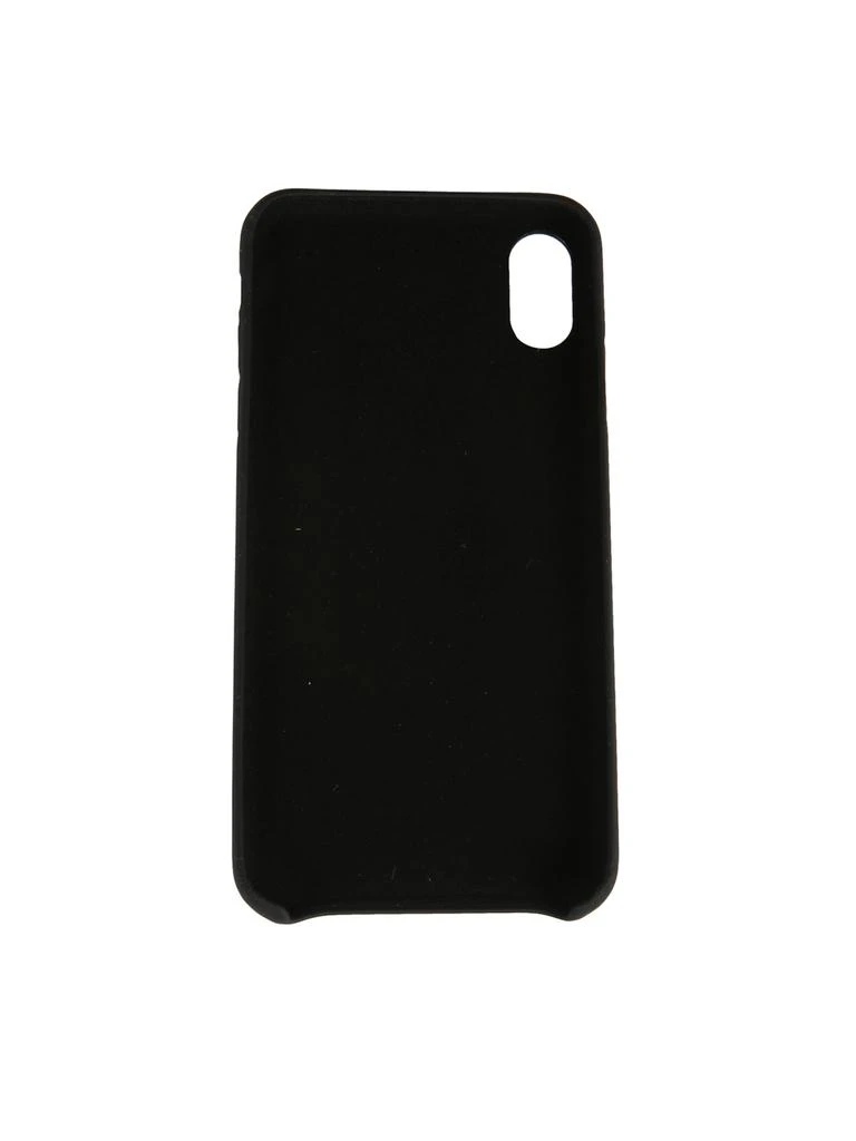 Off-White COVER IPHONE XS MAX 3