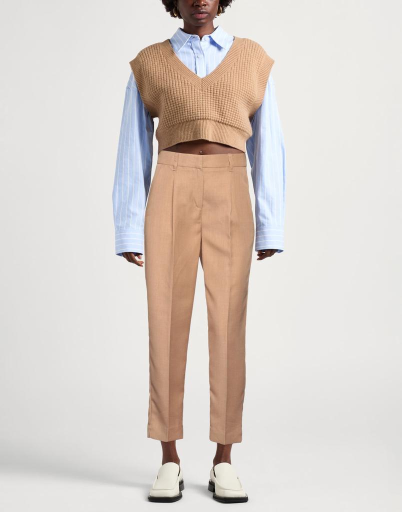 CRISTINAEFFE Casual pants