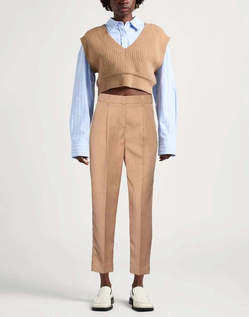 CRISTINAEFFE Casual pants 2