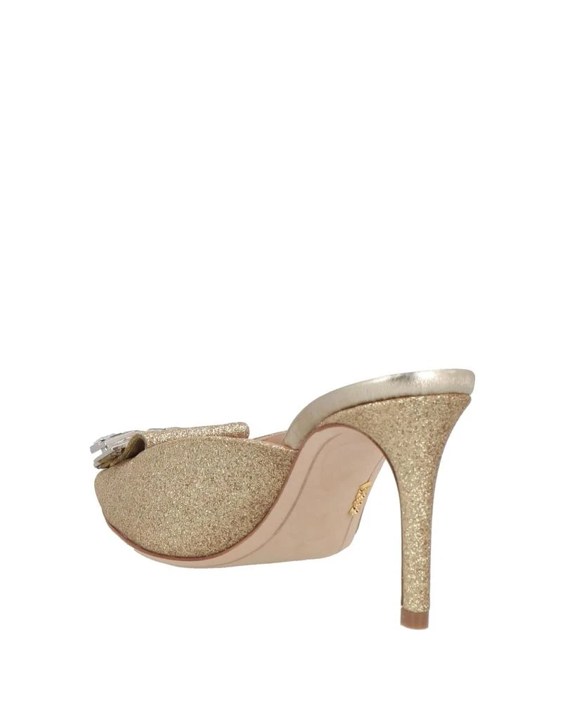 Rodo Mules and clogs 3