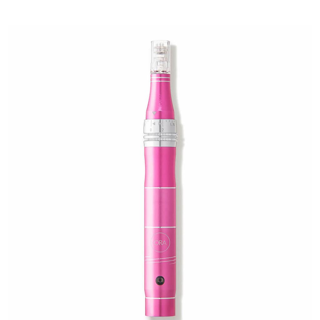 Beauty ORA Beauty ORA Rechargeable Microneedle Derma Pen
