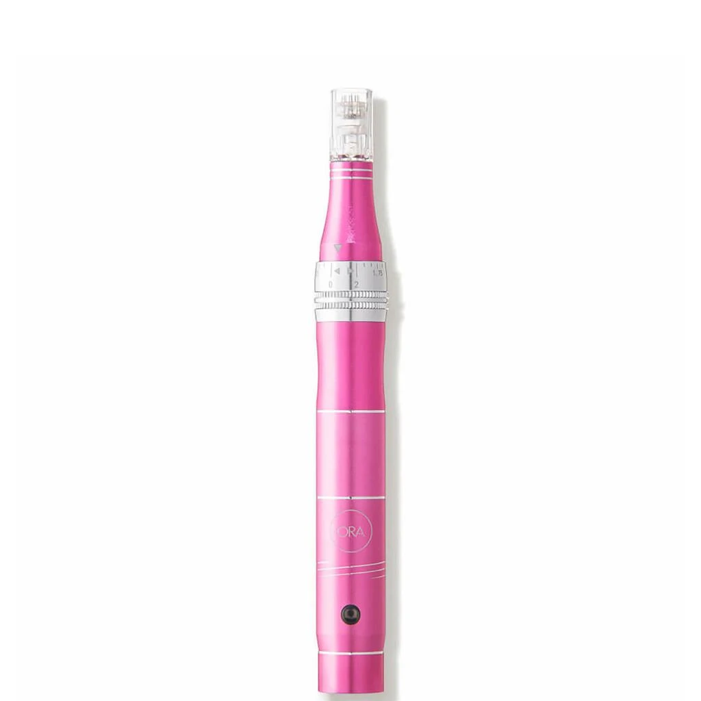 Beauty ORA Beauty ORA Rechargeable Microneedle Derma Pen 1