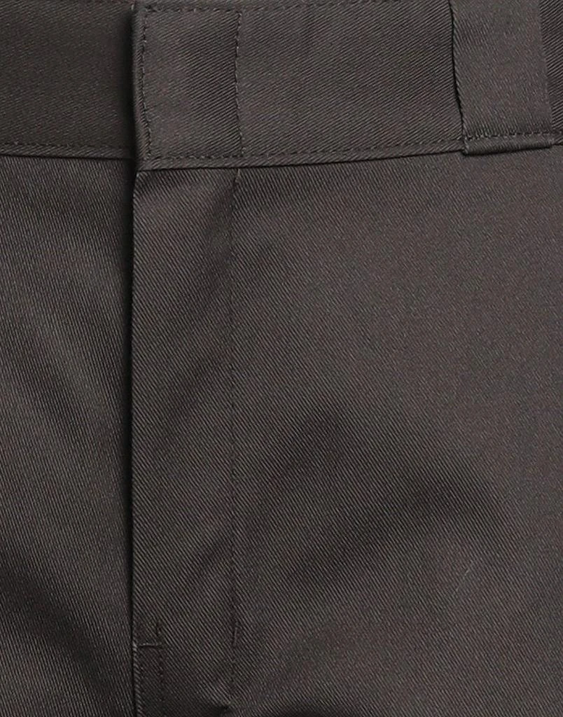 DICKIES Casual pants 4