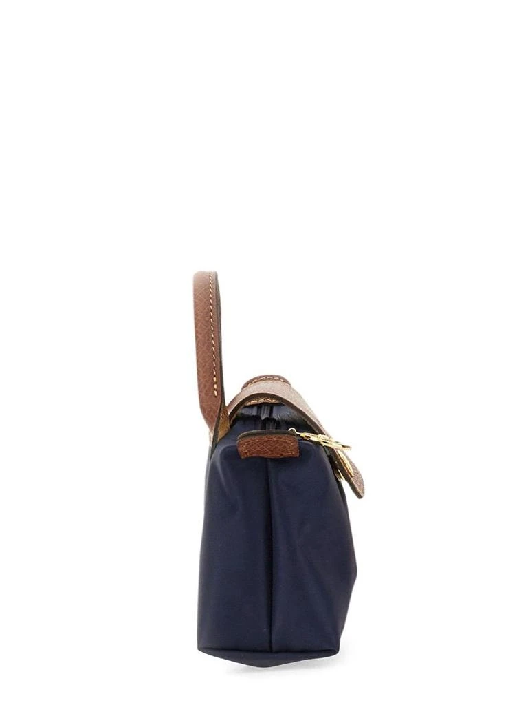 Longchamp Longchamp Le Pliage Original Handbag 4