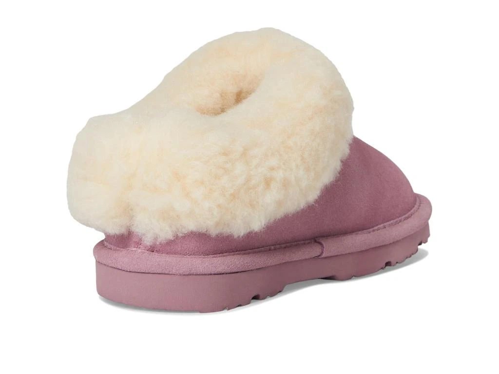 Bearpaw Brina (Little Kid/Big Kid) 5