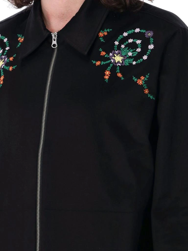YMC YOU MUST CREATE Jacket men Ymc 3