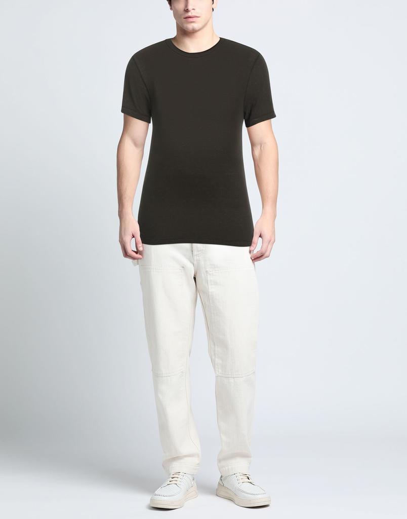 Ten C Basic T-shirt