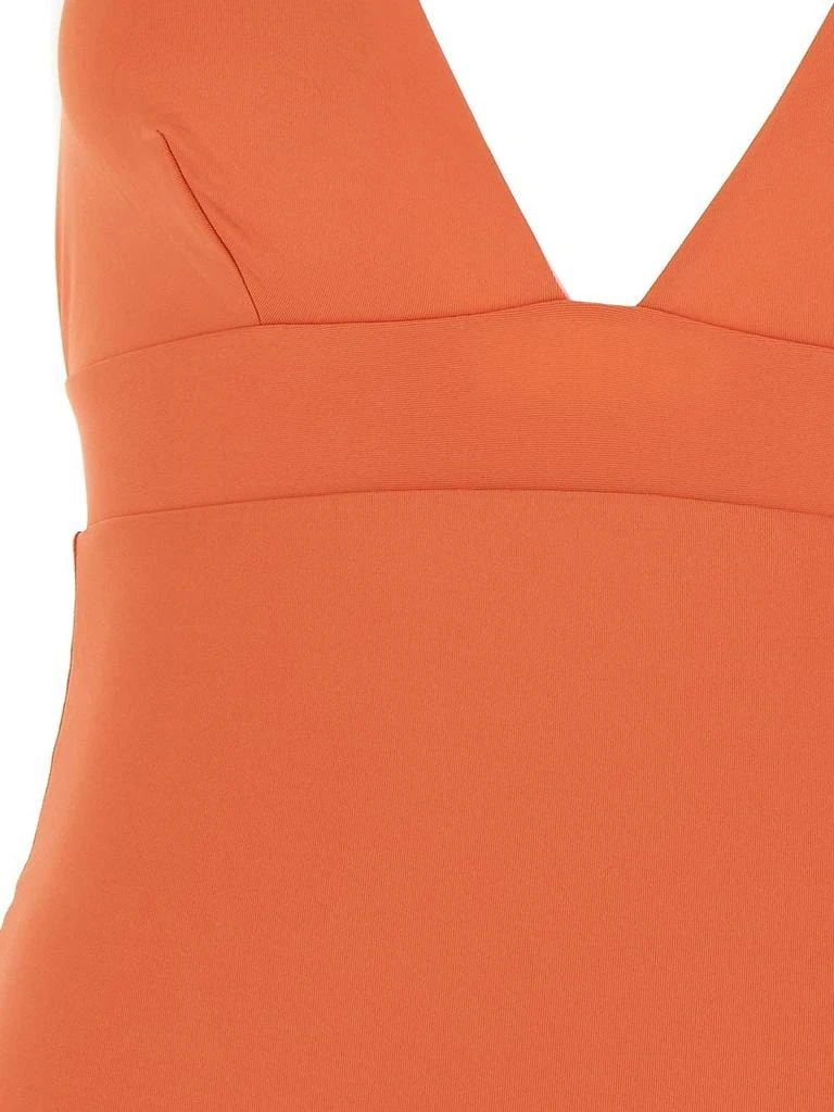 FISICO Swimwear 3