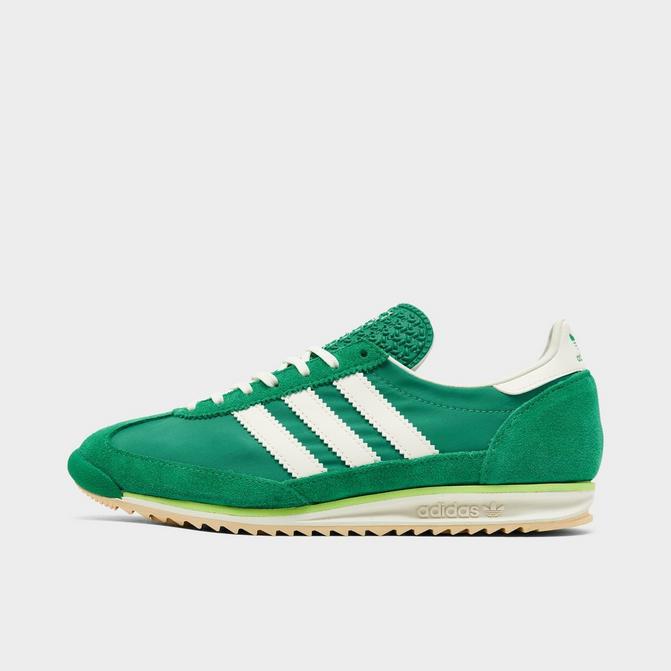 Adidas Women's adidas Originals SL 72 Casual Shoes JH8888