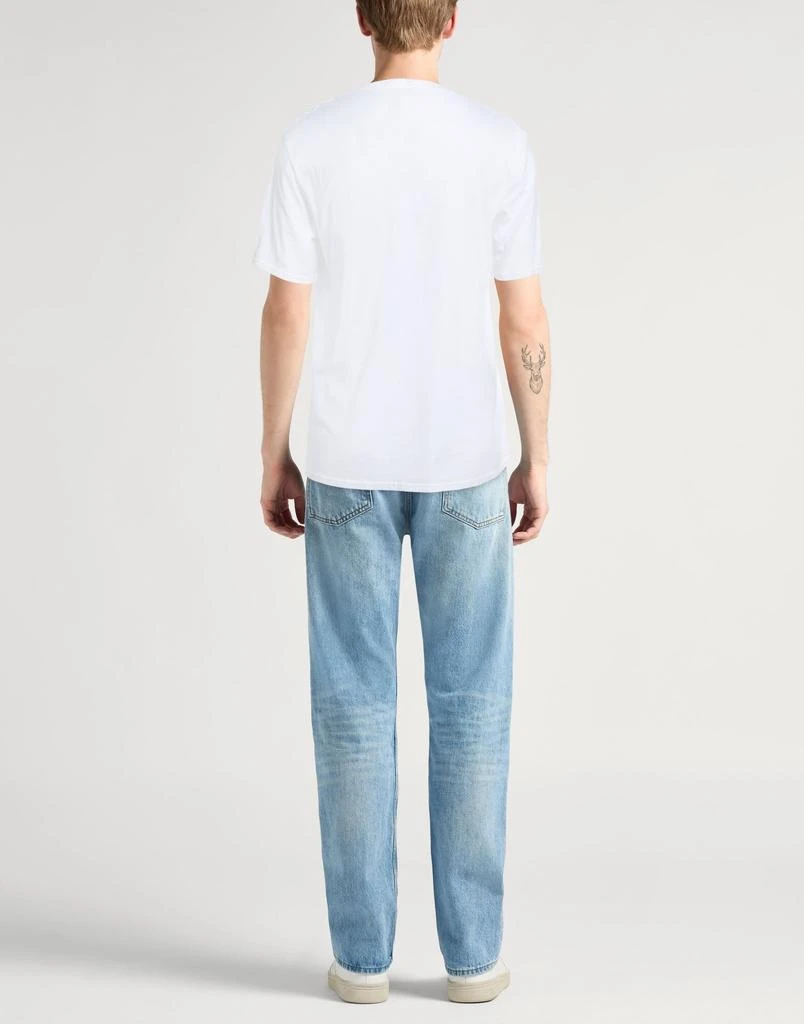 Fedeli Basic T-shirt 3