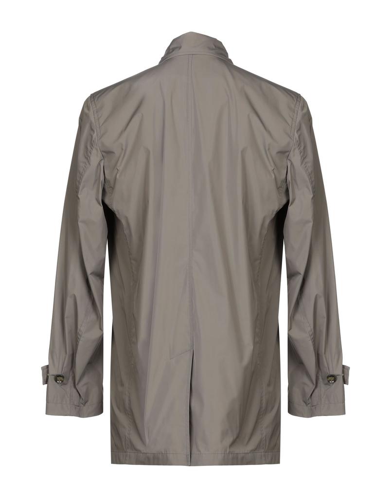 SCHNEIDERS Full-length jacket