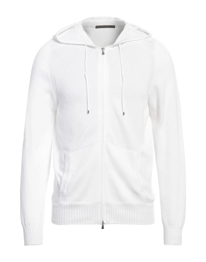 VIADESTE Cardigan 1