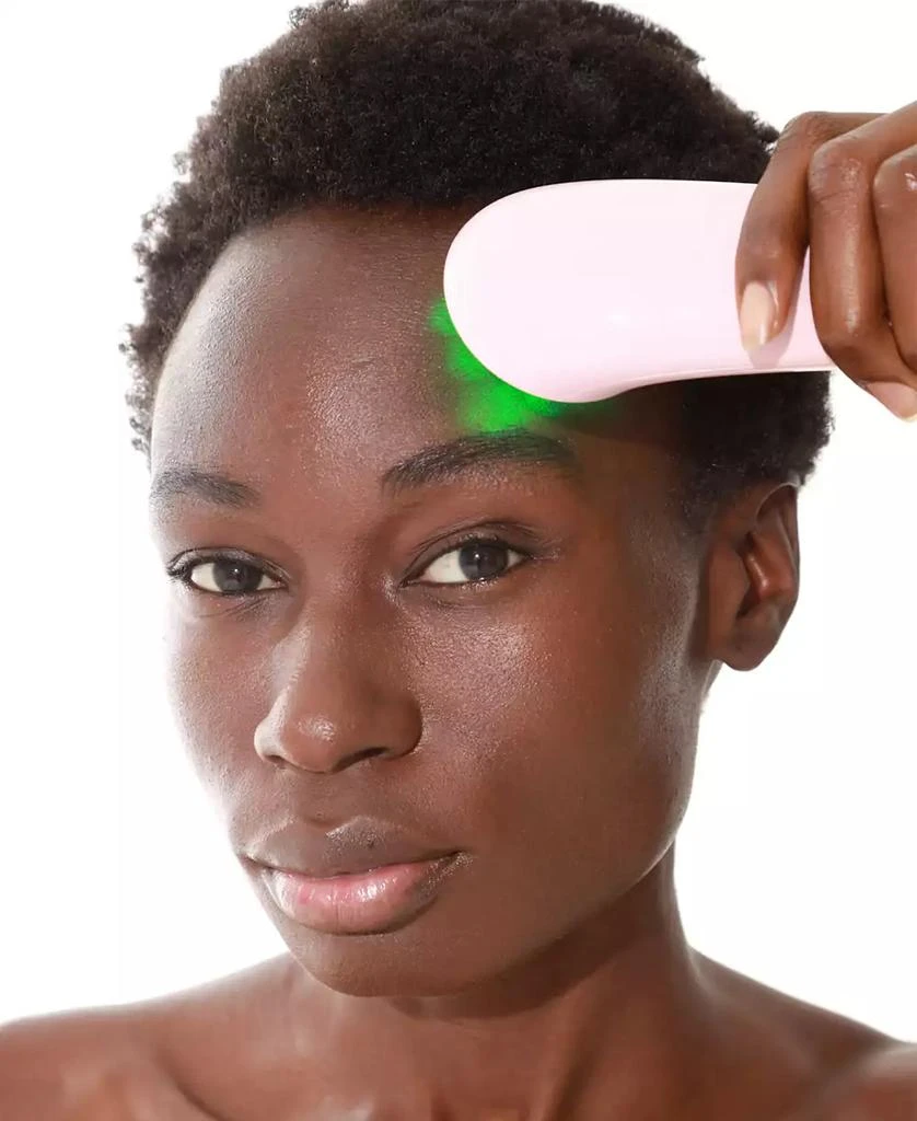 Skin Gym Revilit LED Light Therapy 6