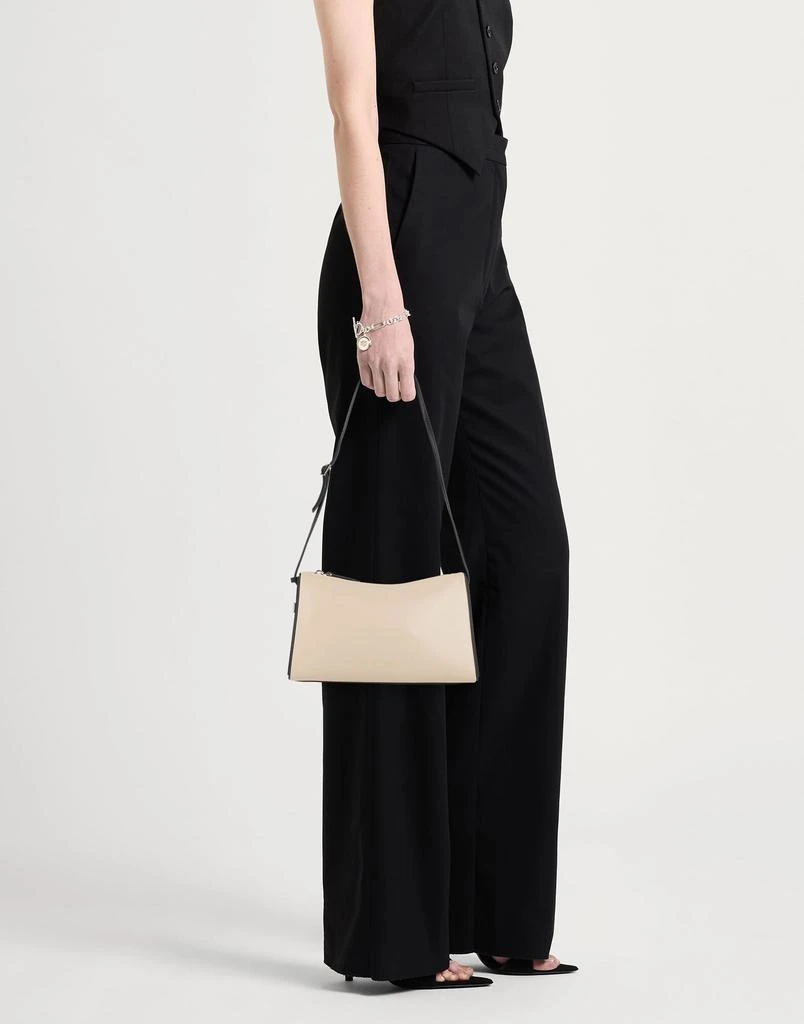 Manu Atelier Shoulder bag 3