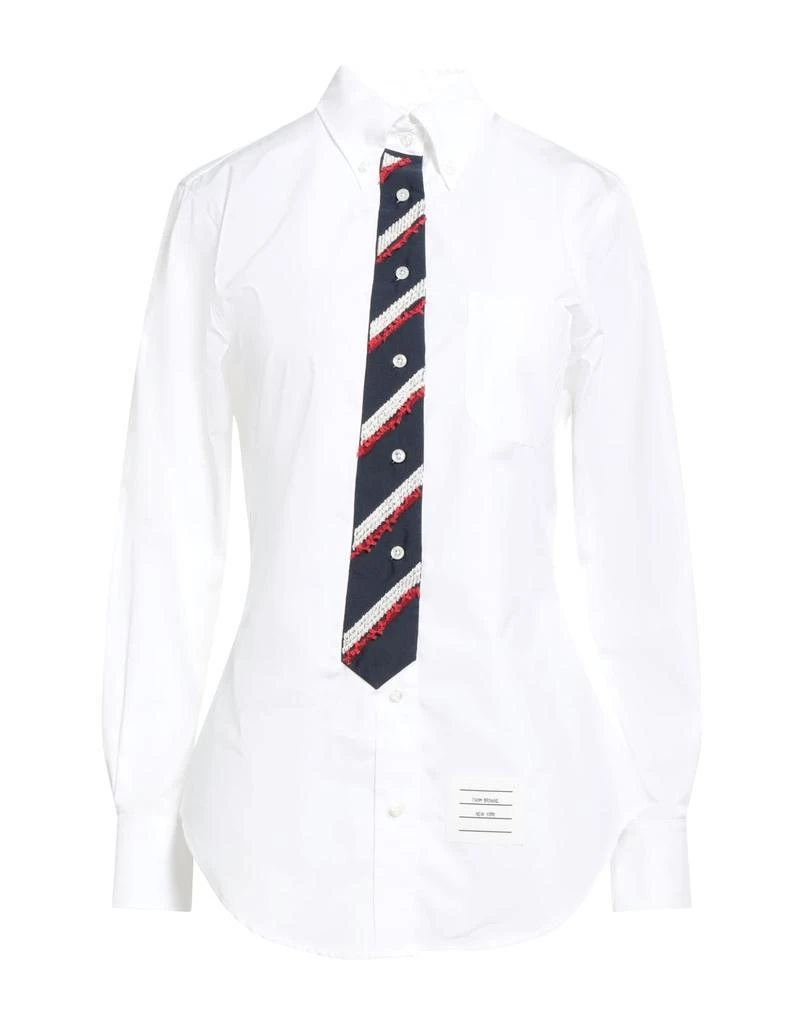 Thom Browne Shirts 1