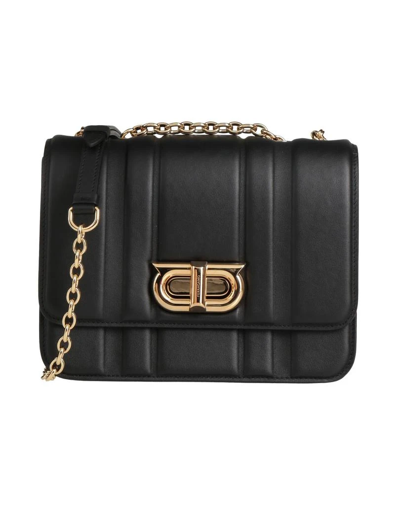 Salvatore Ferragamo Cross-body bags 1
