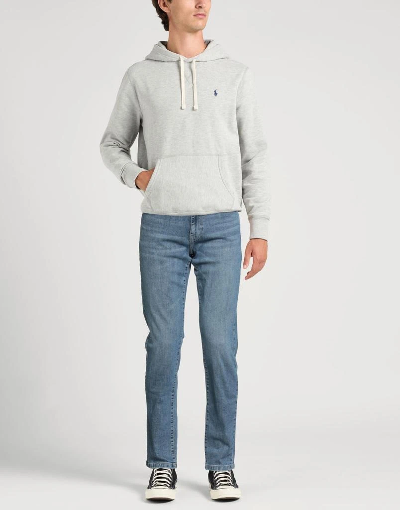 Only
Sons ONLY
SONS 2