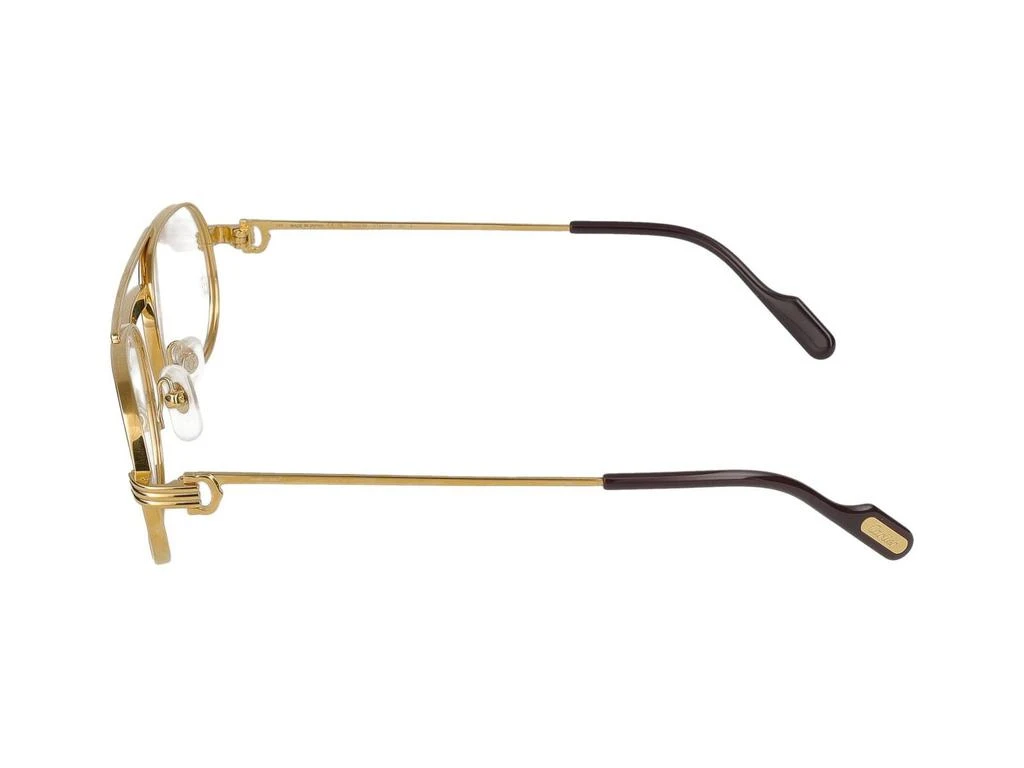 Cartier Cartier Eyeglasses 3