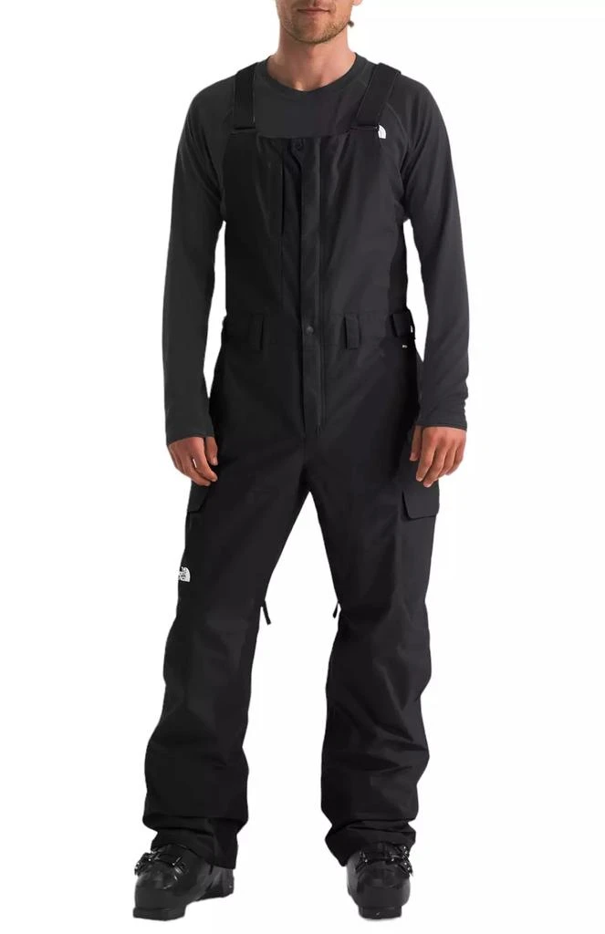 The North Face The North Face Men's Freedom Bib 1