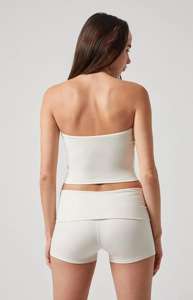 PAC 1980 PAC WHISPER Active Alina Tube Top 5