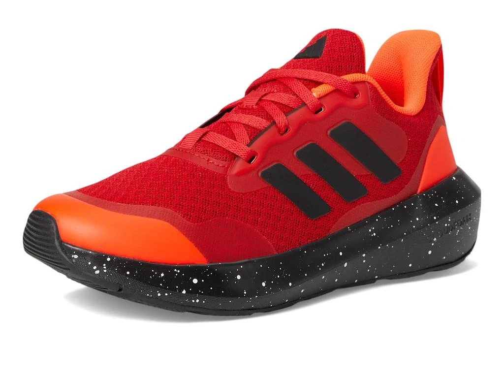 Adidas Fortarun 2.0 Shoes (Big Kid) 7